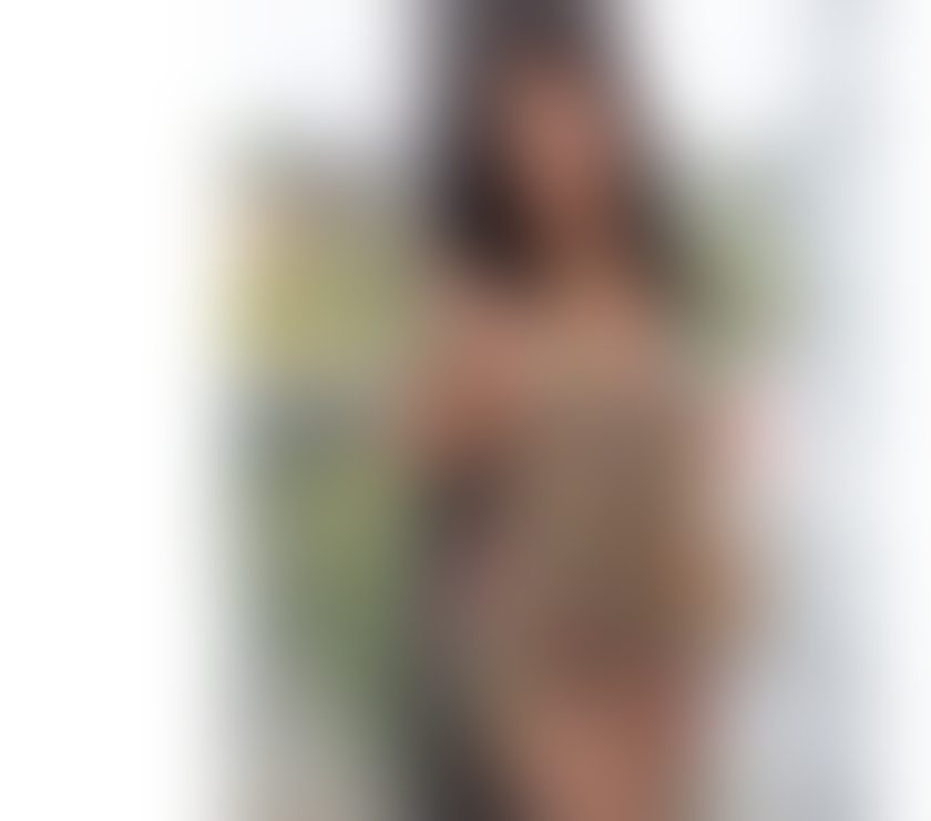Escorts Glasgow Finnieston - Glasgow - Photos for Candy in GlasgowTHAI STUNNING FULL SERVICE REAL